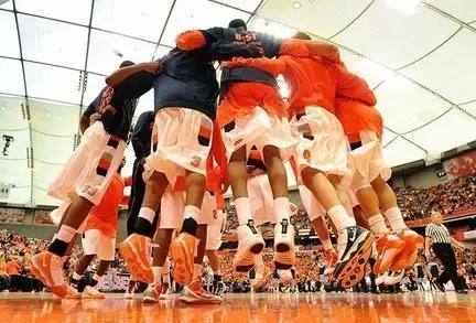 你对鞋子有什么需求,职业球员对球鞋的要求到底有多高