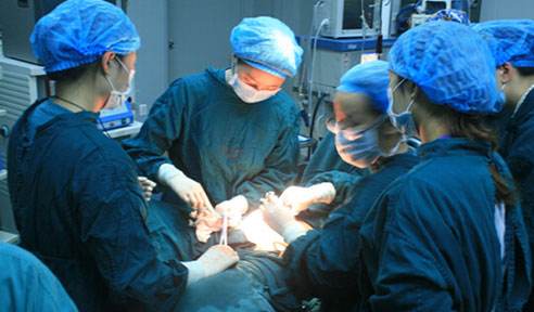 怎么生二胎最扎心,怎么样顺产生孩子