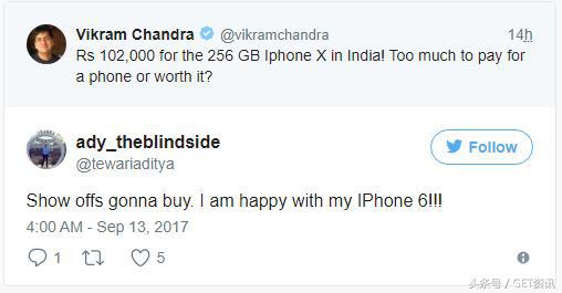 印度网友评华为最新手机,印度网友评论中国手机发售