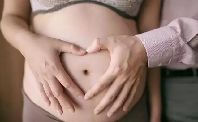 为了生儿子，竟然选择用肥皂水冲洗阴道？别把无知当天真啊！