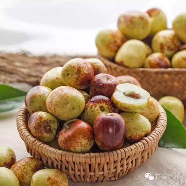 幼儿错服“维C泡腾片”身亡！而这其实根本不用吃的啊！