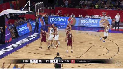 18岁东契奇数据,东契奇是哪年进入nba