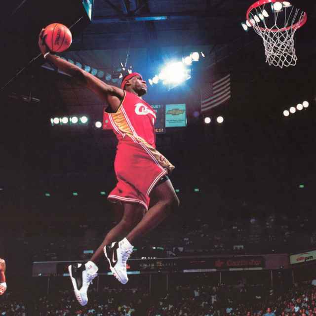 运动鞋扁鞋带穿法,运动鞋的鞋带穿法