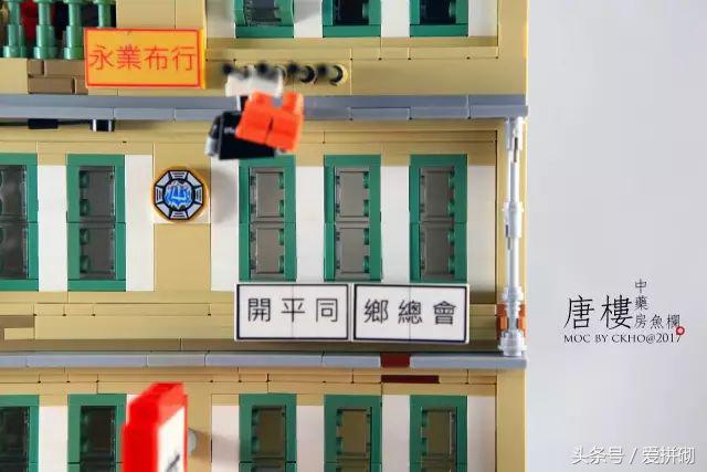 乐高价格便宜机器人,乐高便宜好玩