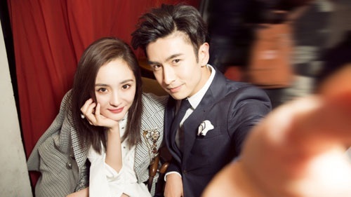 张云龙在古剑奇谭里照片,古剑奇谭中张云龙演的谁