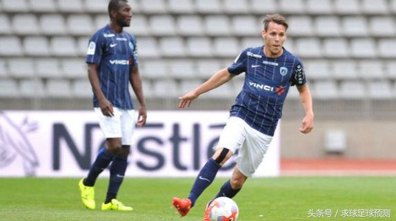 足球竞彩战前足球大数据预测，周五013、014、015、016预测