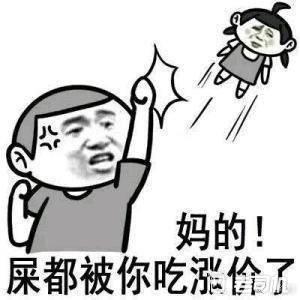 宁波二手车市场水为什么这么深,揭秘宁波二手车市场的套路