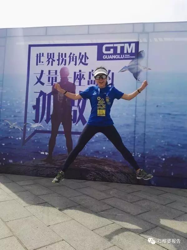 露背运动bra,小胸聚拢运动bra无钢圈