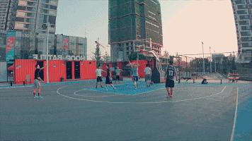 考辛斯低位单打技巧,考辛斯打法风格技术特点