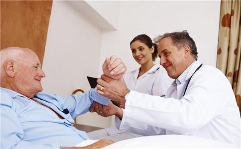 乙肝能吃核苷类吗,乙肝吃核苷类药后耐药多少时间