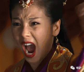 如何判断北极狐背包是不是正版,北极狐背包真假辨别