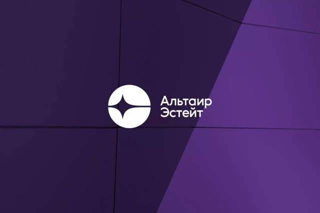 vi设计的风格,地产vi设计案例欣赏