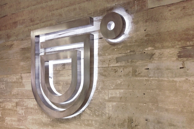 vi设计的风格,地产vi设计案例欣赏