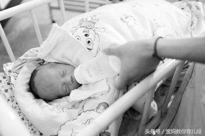 剖腹产半年意外怀孕婆婆跪求留下,剖腹产半年怀孕意外案例