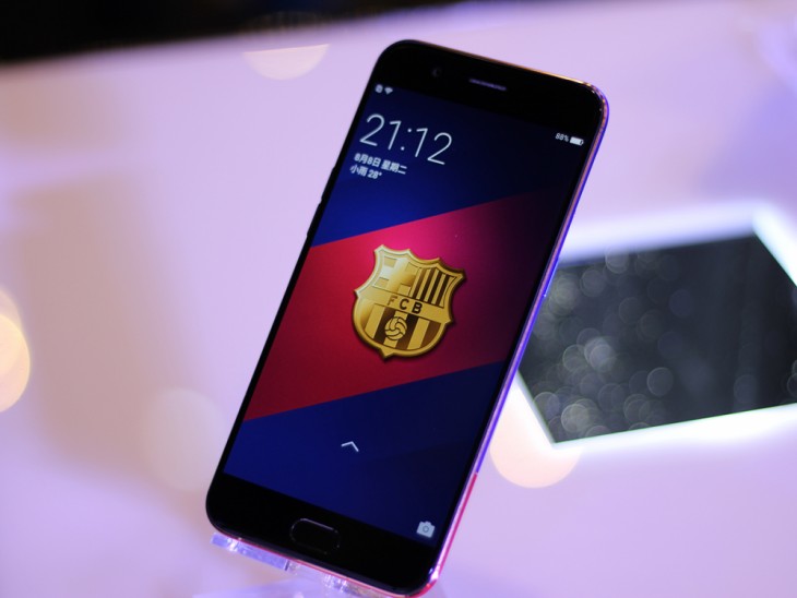 hd和fhd什么区别,千万别被虚假广告宣传给忽悠了