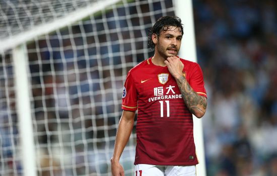 历史上从未罚失过点球的球员,罚失点球十大感人瞬间