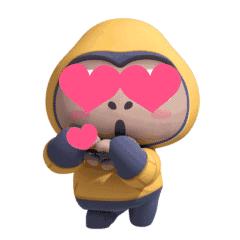 网购便宜还包邮是真的吗,网购更便宜其实都是套路