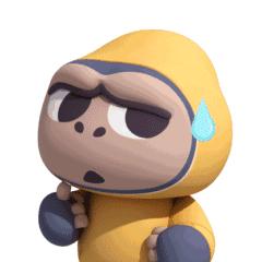 网购便宜还包邮是真的吗,网购更便宜其实都是套路