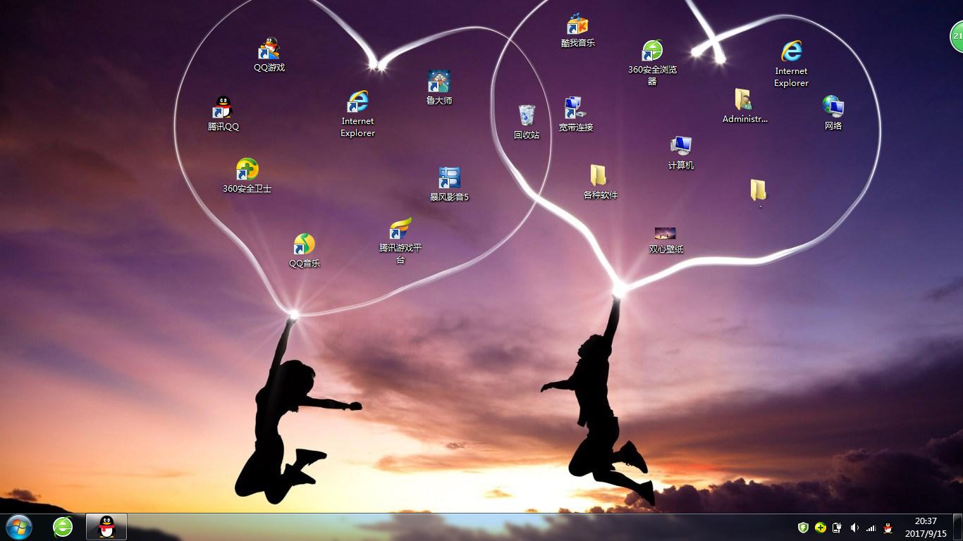 如何搞坏自己的笔记本电脑,怎样把电脑玩坏