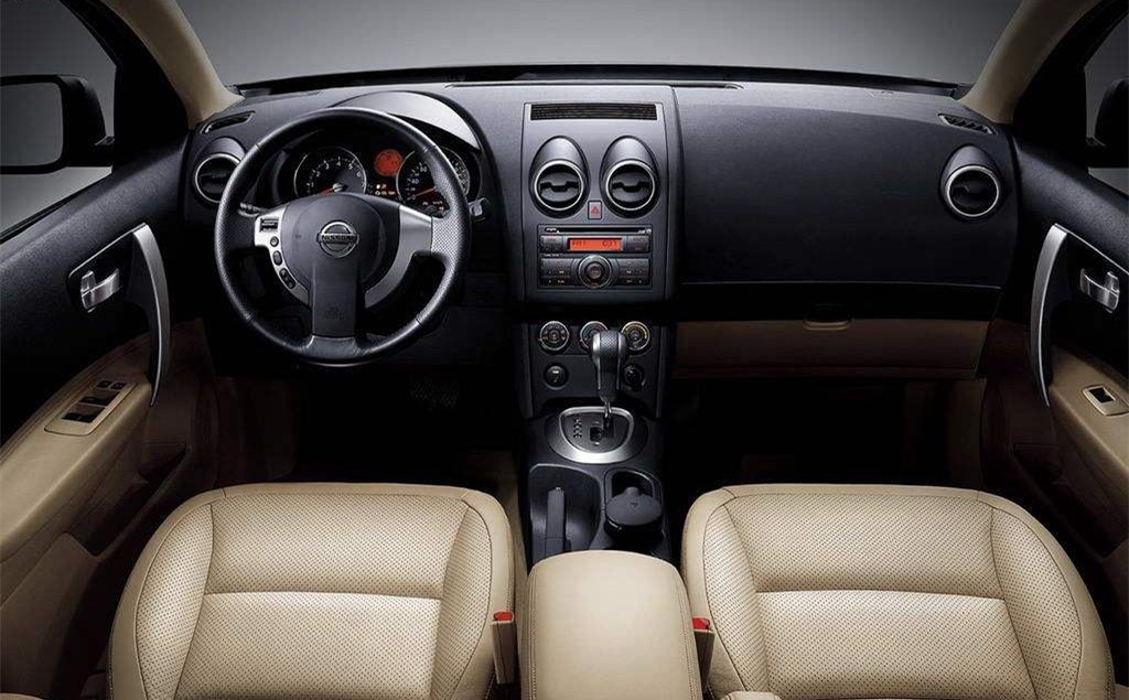 仪表台拆装要多少时间,自己动手换中控仪表台要关注什么