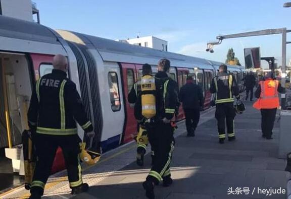 拒绝恐怖袭击，体育是和平世界的净土，体坛不要再有痛苦记忆