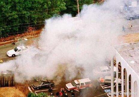 拒绝恐怖袭击，体育是和平世界的净土，体坛不要再有痛苦记忆