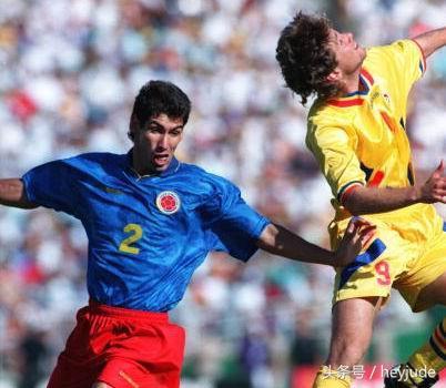 拒绝恐怖袭击，体育是和平世界的净土，体坛不要再有痛苦记忆