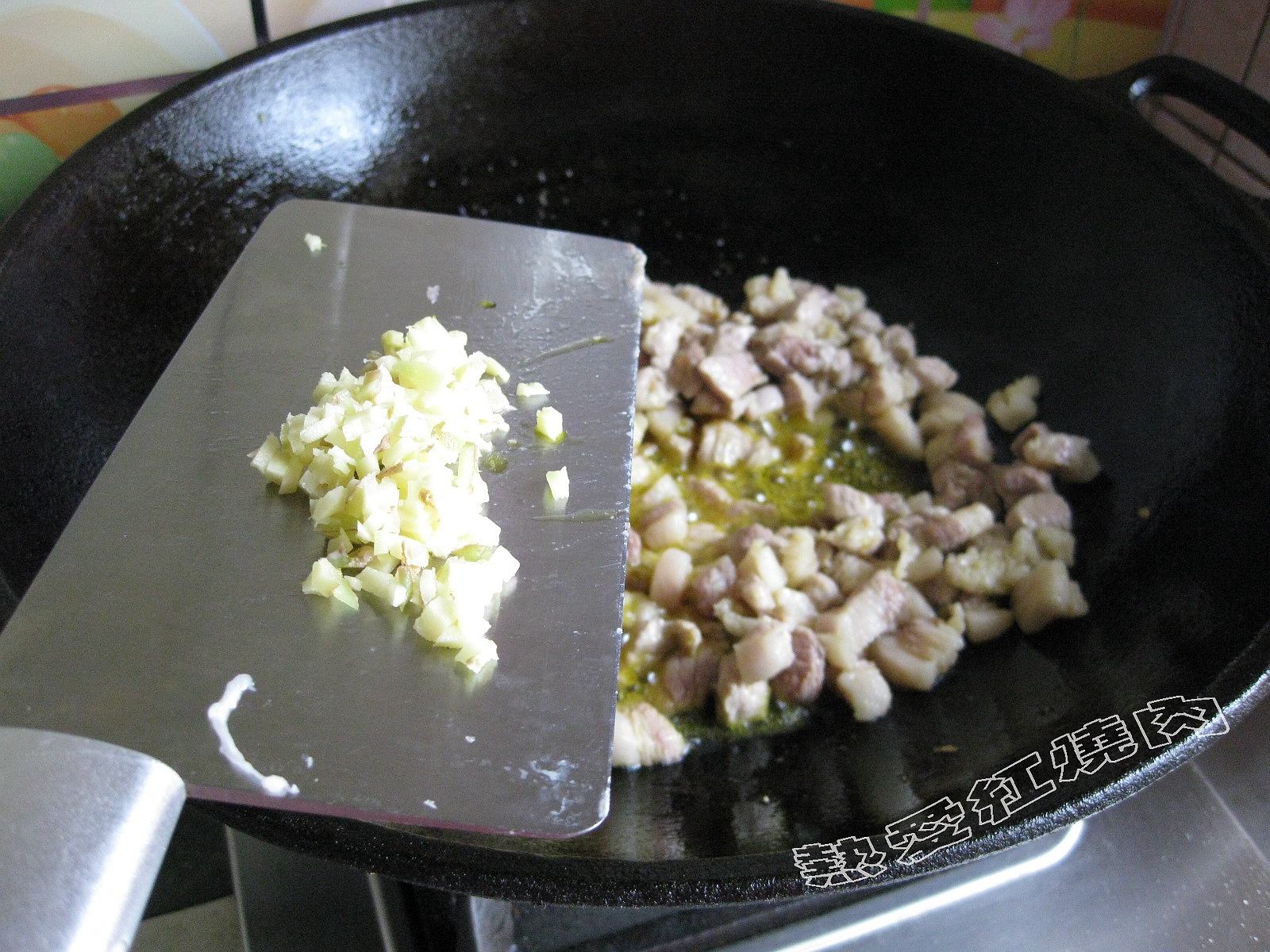 自己做的炸酱不好吃怎么补救,炸的酱发酸是什么原因