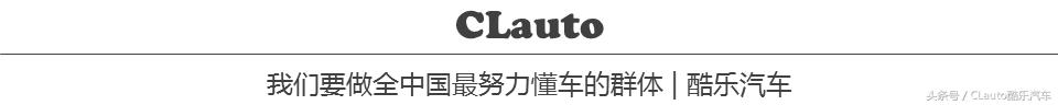 有怪兽引擎的汽车,f1引擎究极跑车