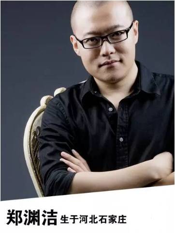 河北石家庄明星,河北石家庄的明星都有谁