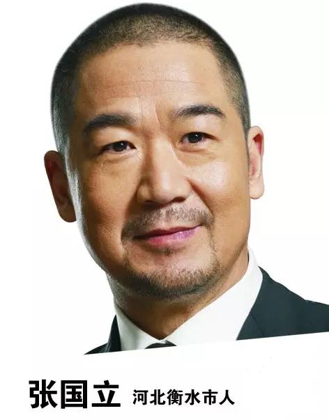 河北石家庄明星,河北石家庄的明星都有谁