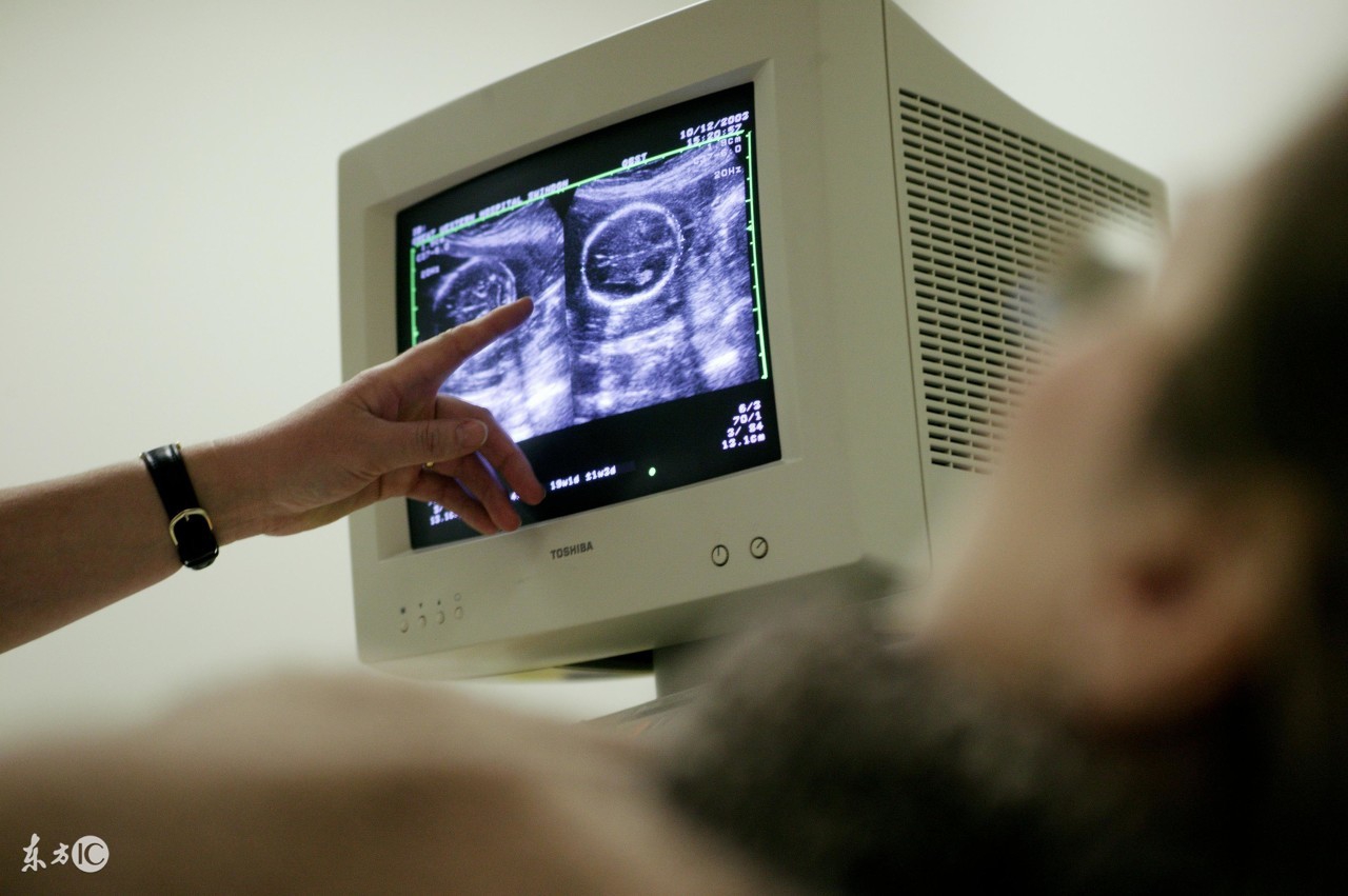 2022孕期检查项目时间表,孕期280天检查标准