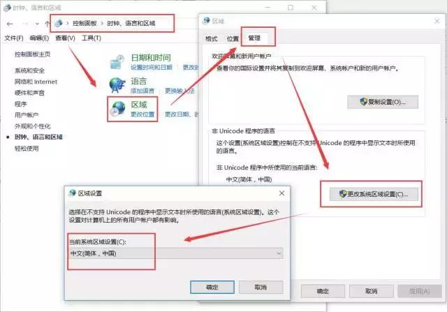 鍒嗕韩缁忛獙淇ˉ鑷繁,鍒嗕韩鍔熻兘澶辨晥鎬庝箞澶勭悊