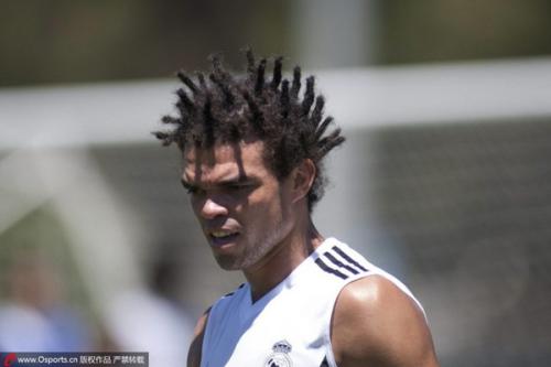 那些年的时尚潮流发型有多尴尬,足球球星发型男2020流行发型