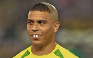 那些年的时尚潮流发型有多尴尬,足球球星发型男2020流行发型