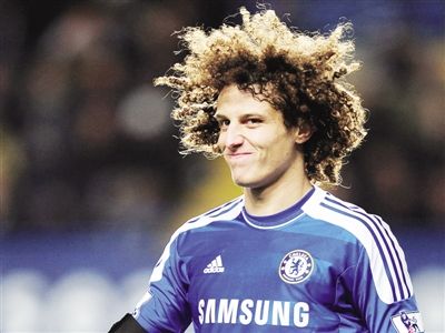 那些年的时尚潮流发型有多尴尬,足球球星发型男2020流行发型