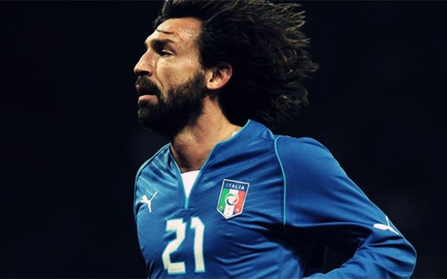 腰好腿脚就好,腰好腿脚好