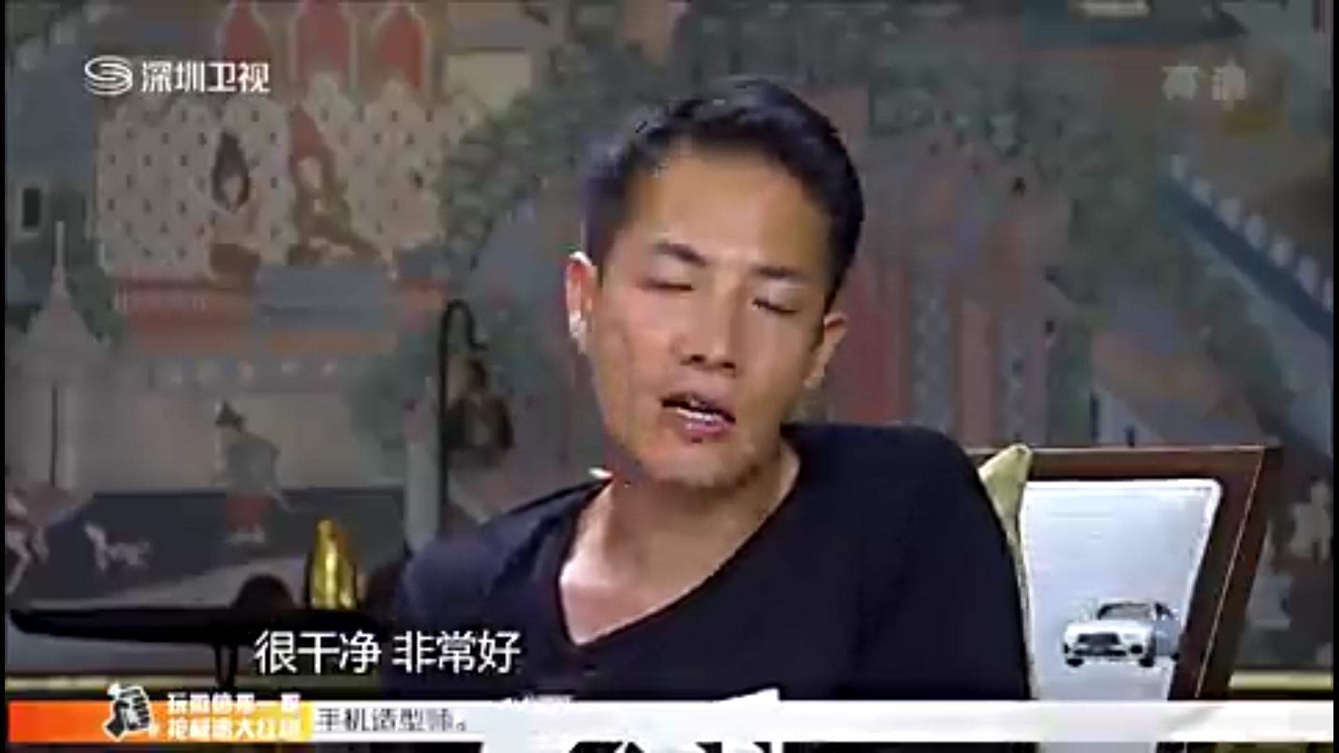 吴昕对潘玮柏动心了吗,潘玮柏吴昕一起唱歌吴昕不断跑调