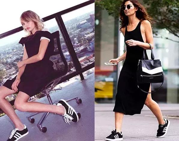 adidas今年最火的鞋子,adidas椰子系列哪双好看