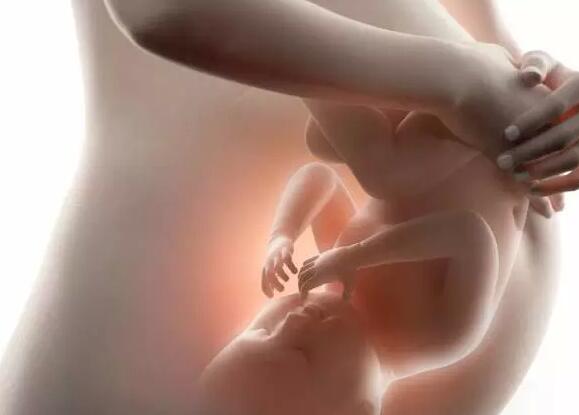 孕期这些疼痛，你有几样？