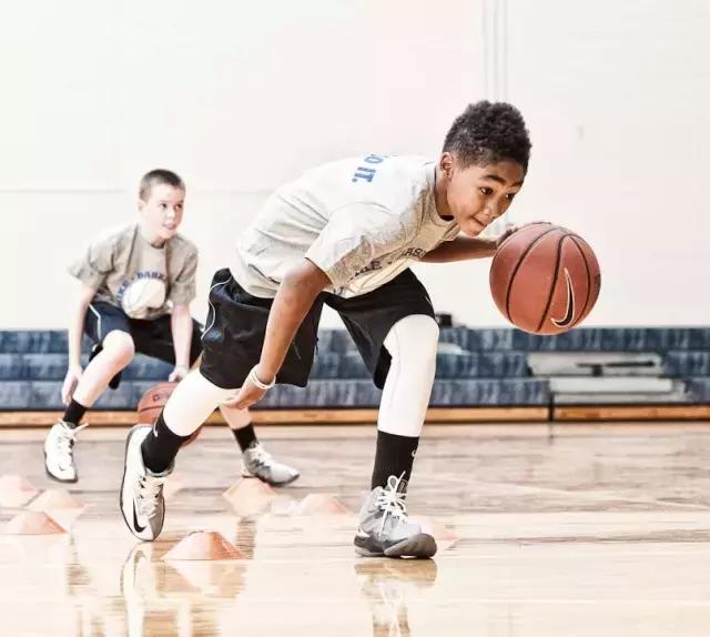 你对鞋子有什么需求,职业球员对球鞋的要求到底有多高