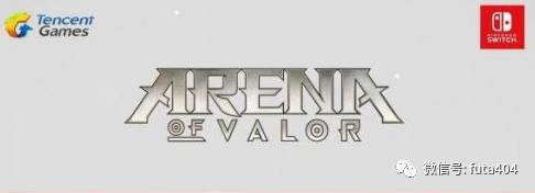 泽野弘之twitter,王者荣耀泽野弘之