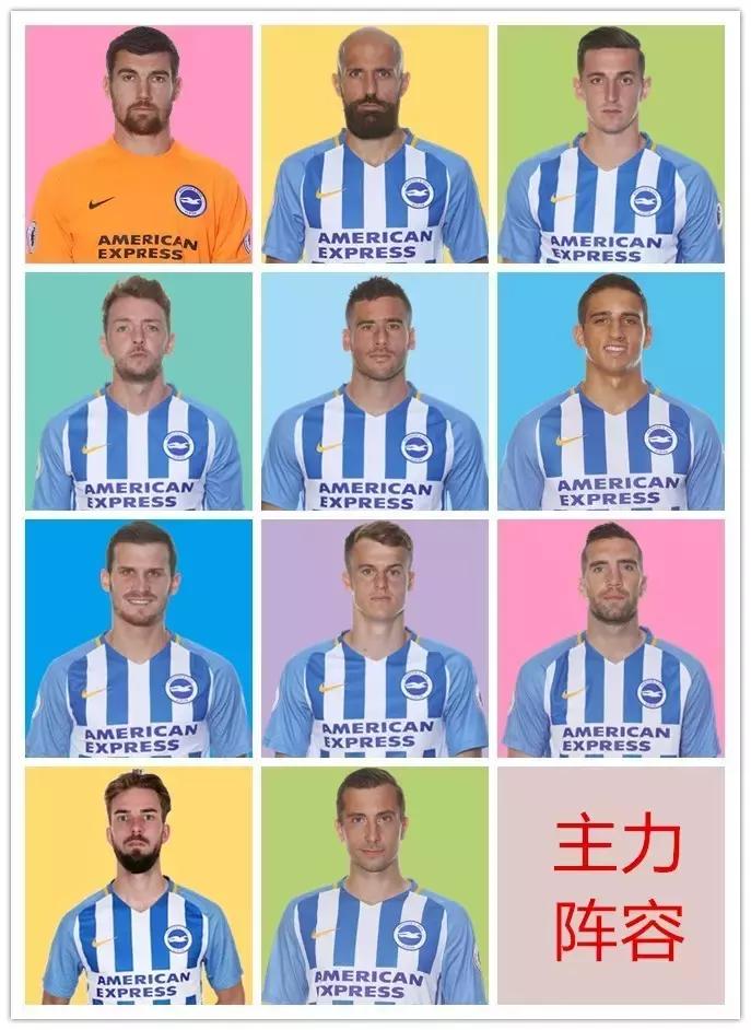 英超前瞻曼彻斯特联,英超前瞻视频