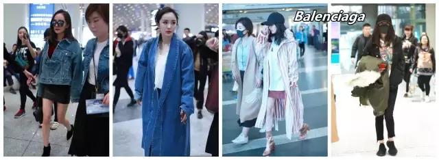 杨幂最新gucci,杨幂guccipadlock