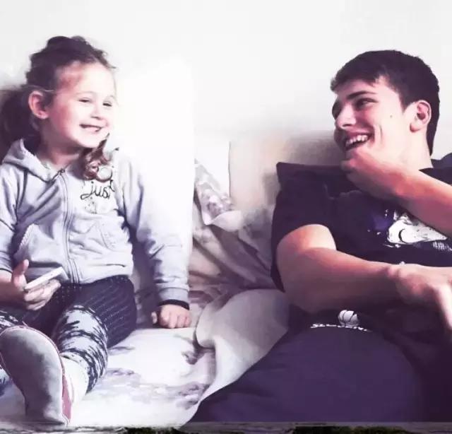 18岁东契奇数据,东契奇是哪年进入nba