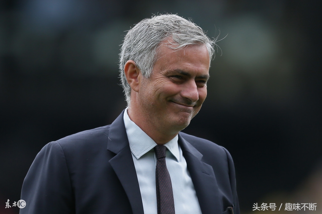 2022年9月有哪些体育赛事,9月17号足球赛事比分预测