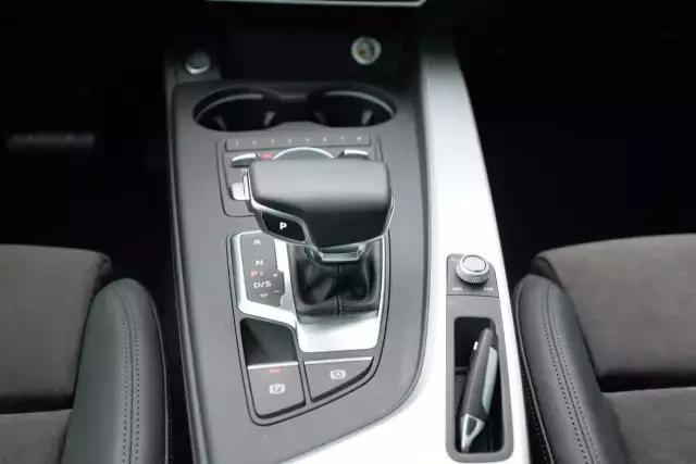 奥迪a5开起来和a4有什么不一样吗,奥迪a5和a6l哪个提速快