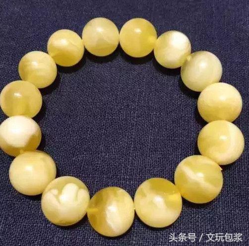 50-60岁男人适合戴什么手串,南红手串适合男人戴吗