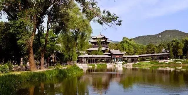 惠州机场航线时间表,2023年惠州机场多少个航线