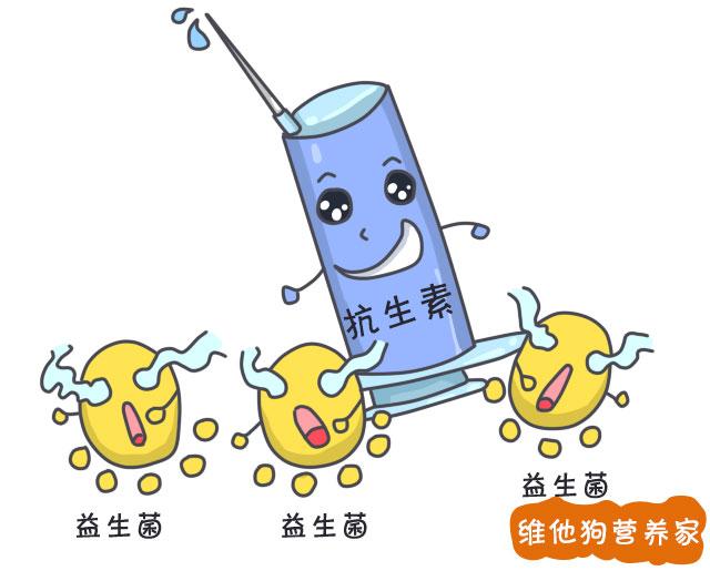 3步解决婴幼儿便秘赶快学起来,宝宝便秘小妙方